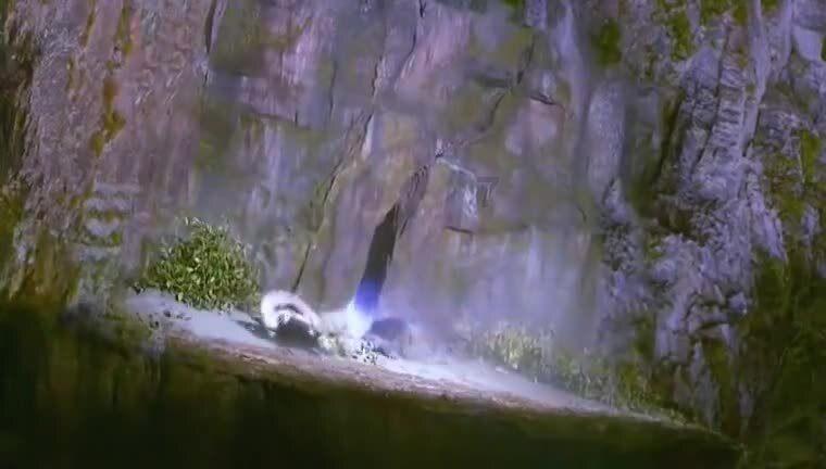 拯救米乐米可
