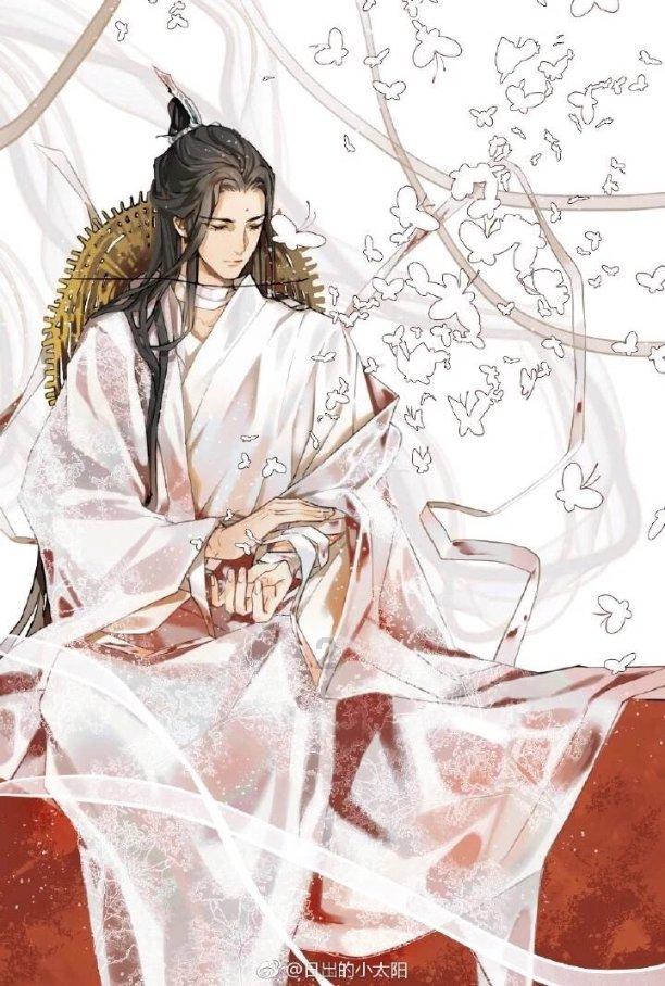 缤纷水果茶无敌版